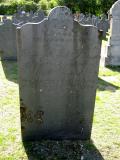 image of grave number 410991